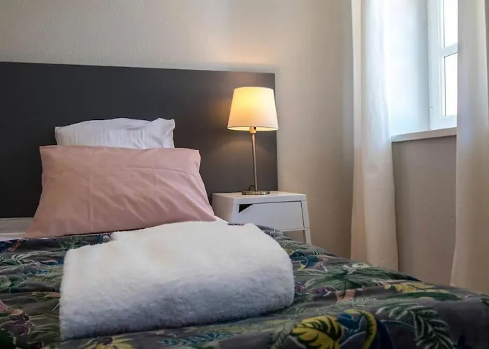 Le Saint Gimer - Vue Sur La Cite Medievale - Climatisation Carcassonne